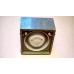 VINTAGE TANNOY LOUDSPEAKER  LS NO6 ASSY 
